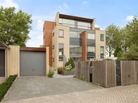 Boomvalk 4, 1191 SB Ouderkerk aan de Amstel