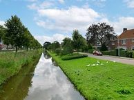 Raadhuislaan 39, 2131 BG Hoofddorp