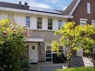 Berkenpad 11, 4675 AT Sint Philipsland