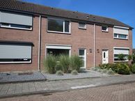 van Heetveldestraat 7, 4543 AW Zaamslag