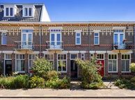 Hatertseveldweg 117, 6531 ZD Nijmegen