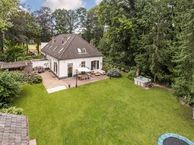 Heideparkseweg 554, 6532 TA Nijmegen