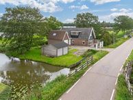 Hulkerweg 2, 1647 AE Berkhout