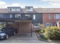 Hoekelum 9, 7339 KG Ugchelen