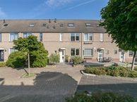 Burchtpad 149, 3223 GM Hellevoetsluis