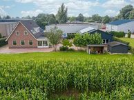 Energieweg 14, 6915 SB Lobith