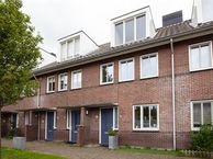 Veldmuis 17, 1422 WS Uithoorn
