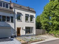 Kampstraat 2, 6311 AT Ransdaal