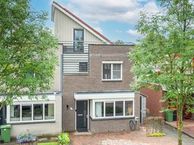 Erve Klöpper 12, 7577 SB Oldenzaal