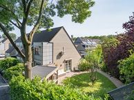 Endenhout 5, 3191 BZ Hoogvliet Rotterdam