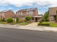 Molenweg 36, 6133 XN Sittard