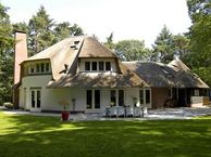 Prins Bernhardlaan 11, 8051 NZ Hattem