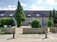 Ruimtevaartlaan 22, 9602 ZD Hoogezand