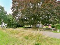 Anerweg-Noord 96, 7775 AV Lutten