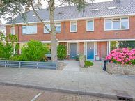 Madurastraat 3, 1782 DS Den Helder