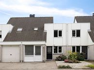 Langvennen-Noord 101, 5063 AR Oisterwijk