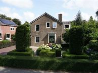 G.W. Navislaan 31, 9251 GE Burgum