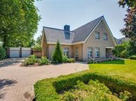 Concordialaan 12, 4874 NZ Etten-Leur