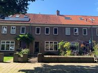 Corduwenerstraat 22, 6523 HW Nijmegen