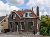 Molenstraat 88, 2961 AM Kinderdijk