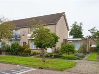 de Ridderstraat 6, 4286 BR Almkerk