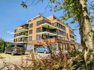 Willem Kloosstraat 64 W, 2394 BD Hazerswoude-Rijndijk