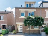 Ripaertsbeemd 27, 4824 NP Breda