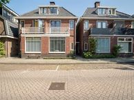 Madoerastraat 13, 7512 DK Enschede