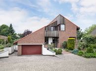 Ermontstraat 14, 7641 DT Wierden