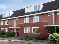 Klaverstraat 23, 6842 CN Arnhem