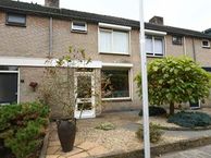 Baroniestraat 9, 4635 BX Huijbergen