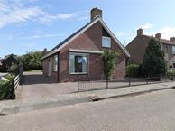 Beatrixstraat 7, 8356 ES Blokzijl