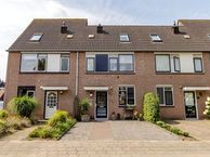 Plaggenmeierslaan 3, 3781 DM Voorthuizen