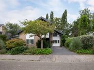 Kluut 34, 3245 TC Sommelsdijk