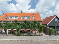 Molenstraat 4, 3241 GP Middelharnis