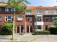 Abel Tasmanstraat 4 A, 9726 EH Groningen