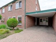 Boogschutter 22, 7071 TD Ulft