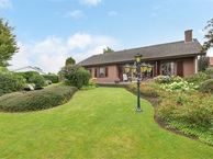 Havenstraat 21, 6171 ED Stein