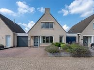 Windeveld 5, 7006 VA Doetinchem