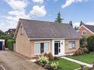 Wilhelminastraat 12 b, 4194 TV Meteren