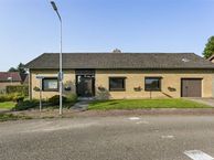 Hegge 3, 6365 EA Schinnen