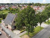 Zijtak WZ 75, 7833 BD Nieuw-Amsterdam