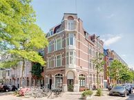Van Breestraat 107 III, 1071 ZJ Amsterdam