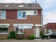 Loowaerdstraat 10, 3077 PK Rotterdam