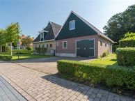 Kerkbuurt 21, 8805 TH Hitzum