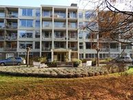 Beukenhorst 73, 3972 HE Driebergen-Rijsenburg