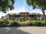 Ganzenerf 108, 9932 KG Delfzijl
