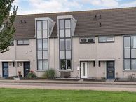 Walcherenstraat 22, 6922 DD Duiven