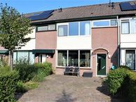 Schoutstraat 13, 3417 SN Montfoort