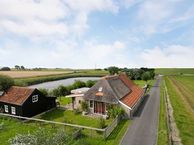 Sedyk 17, 8851 RM Tzummarum